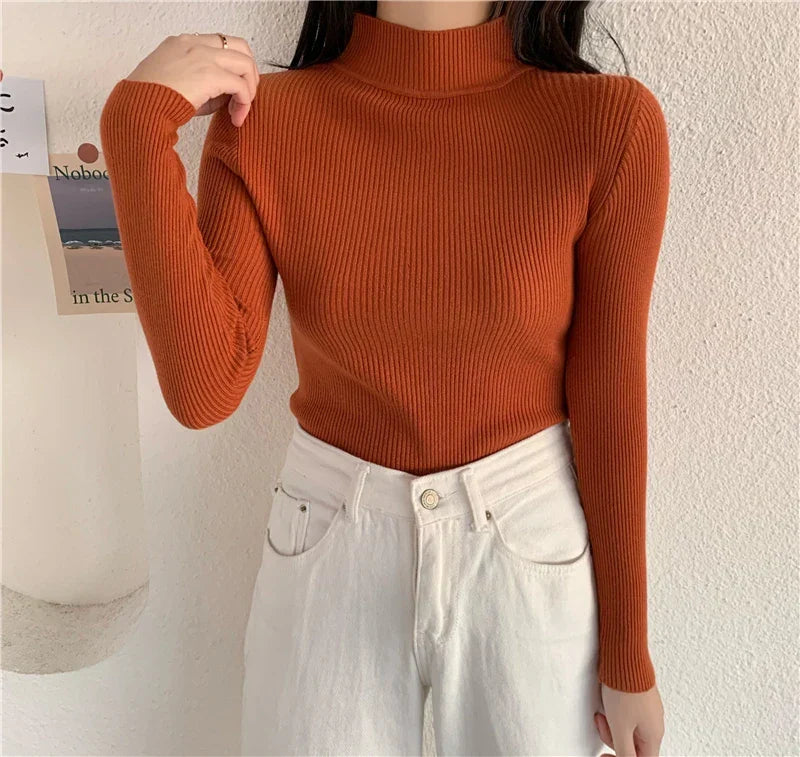 Style 8