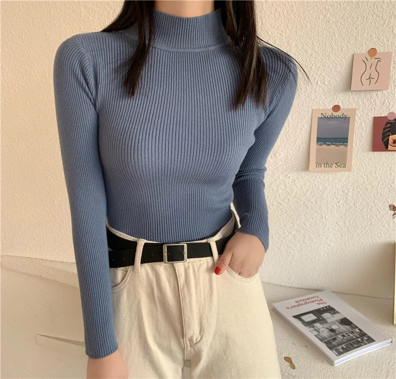 Style 14