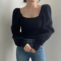 Classic Vintage Sweater