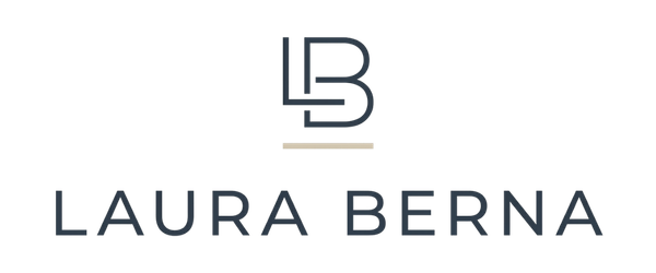 Laura Berna