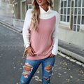 Beautifully Crafted Sweater