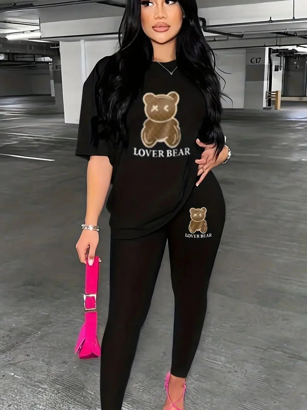 Style 3
