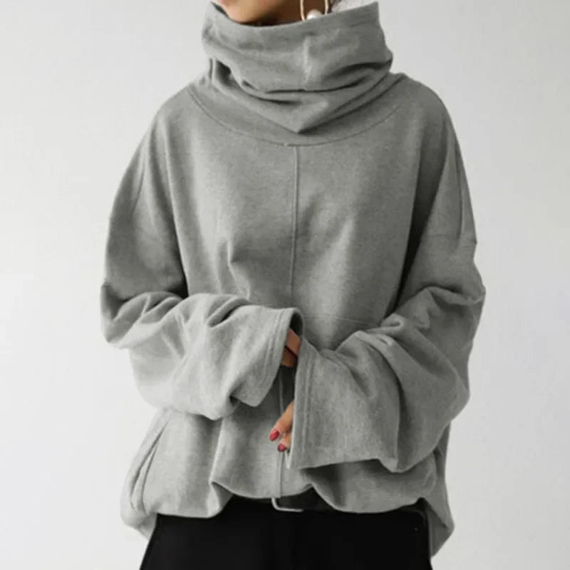 Style 5