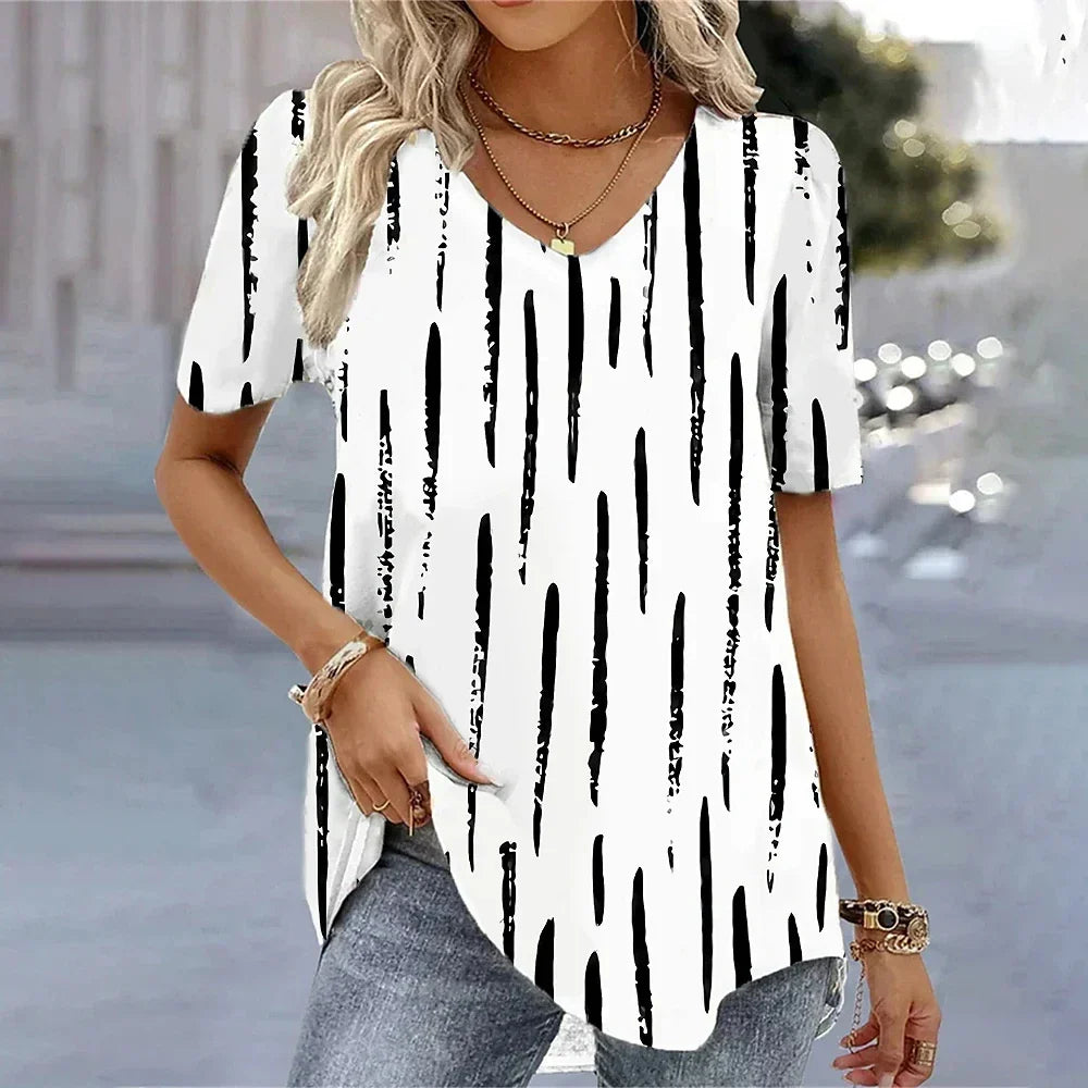 Style 8