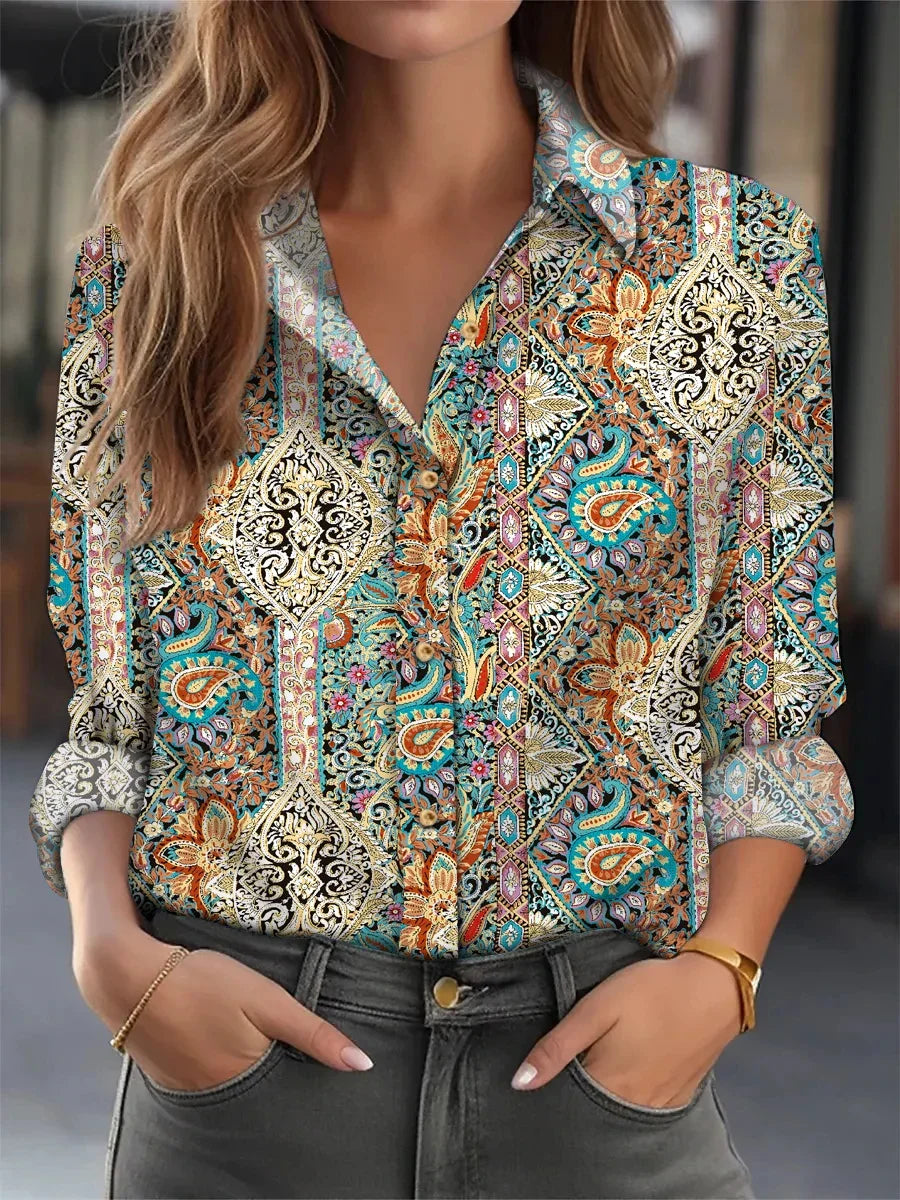Style 8