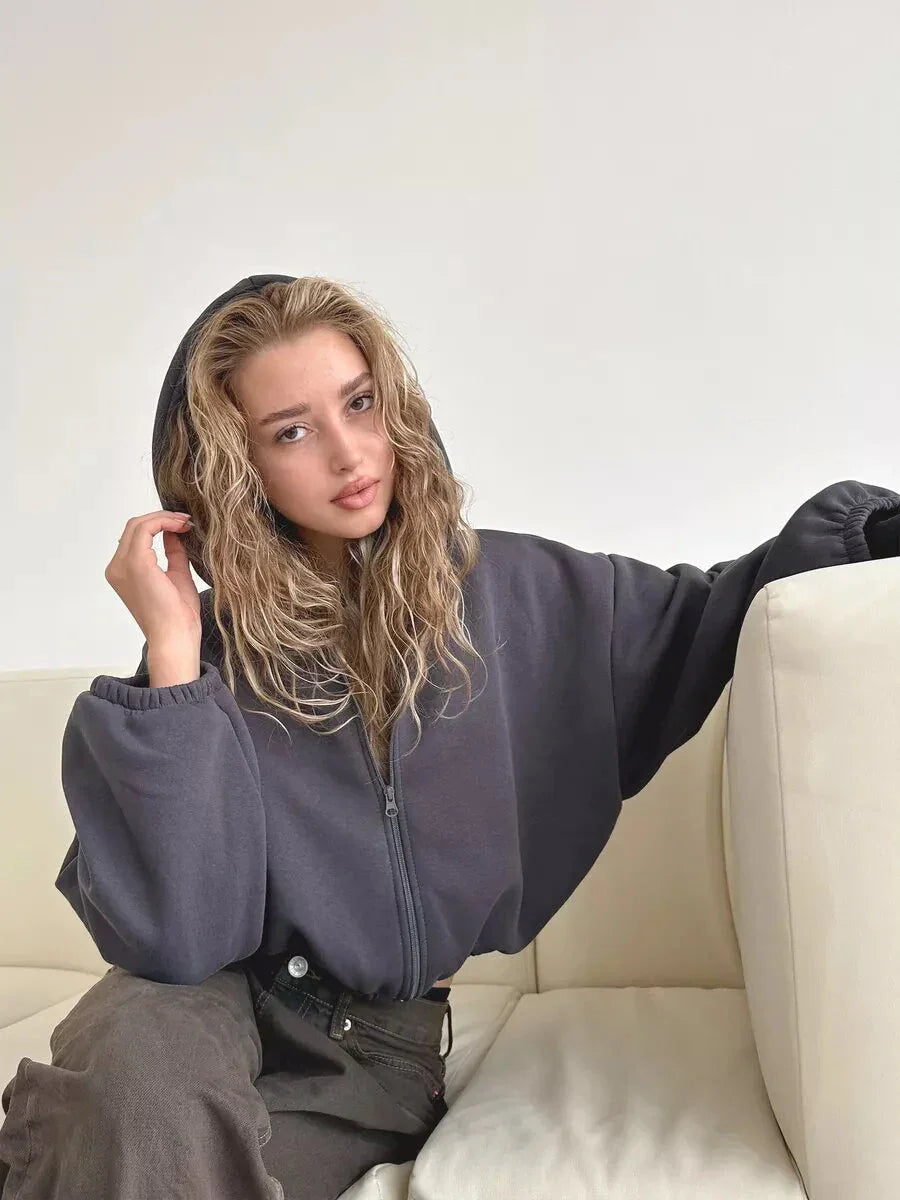 Style 3
