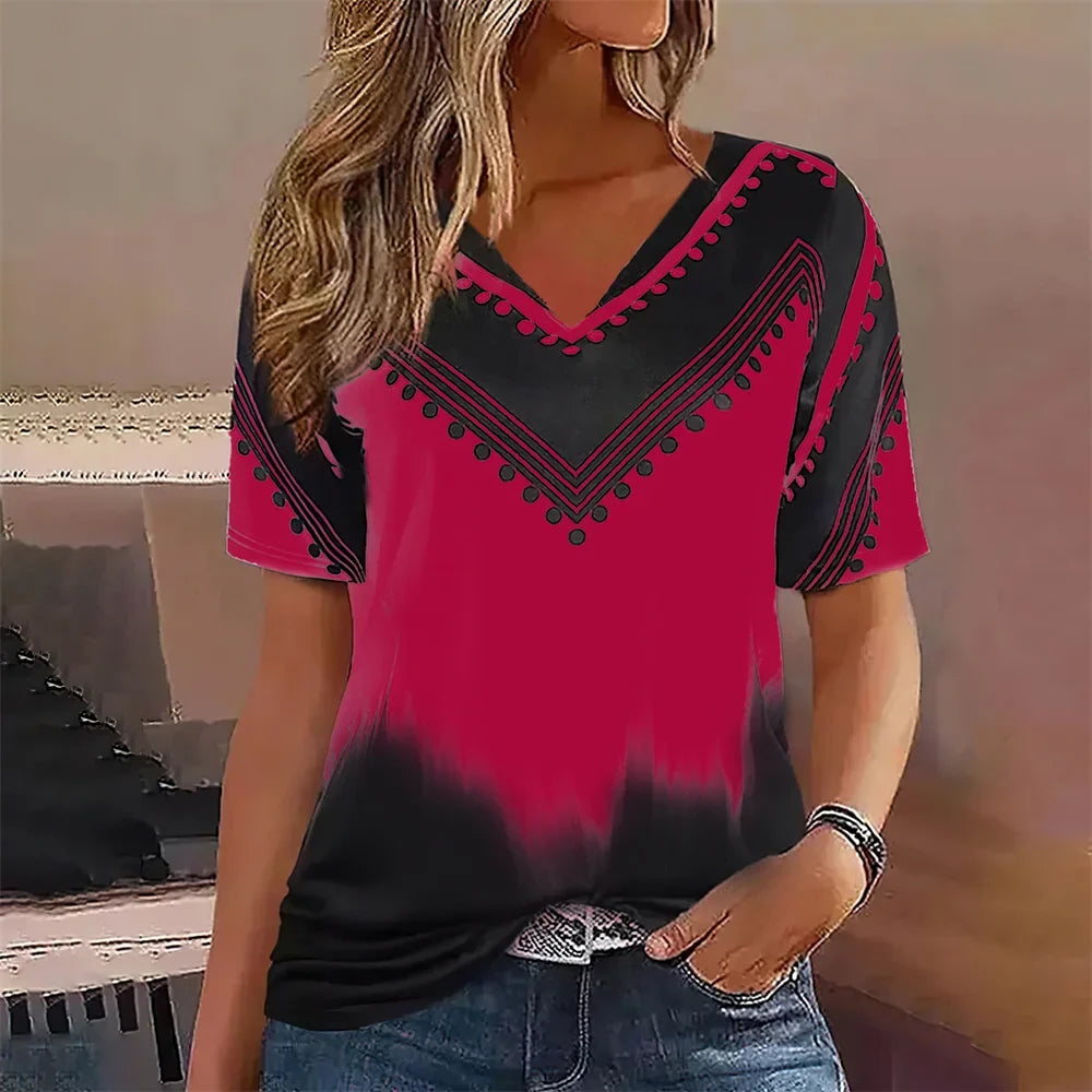 Style 10