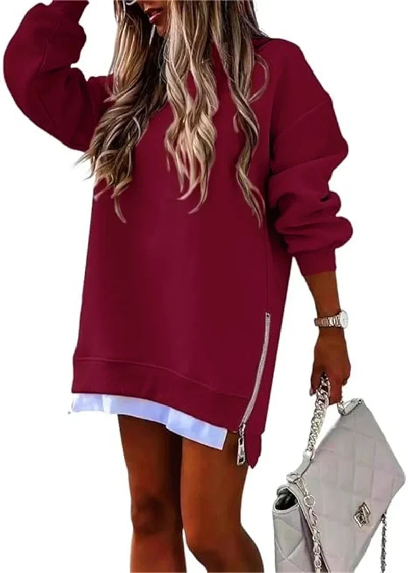 Style 1