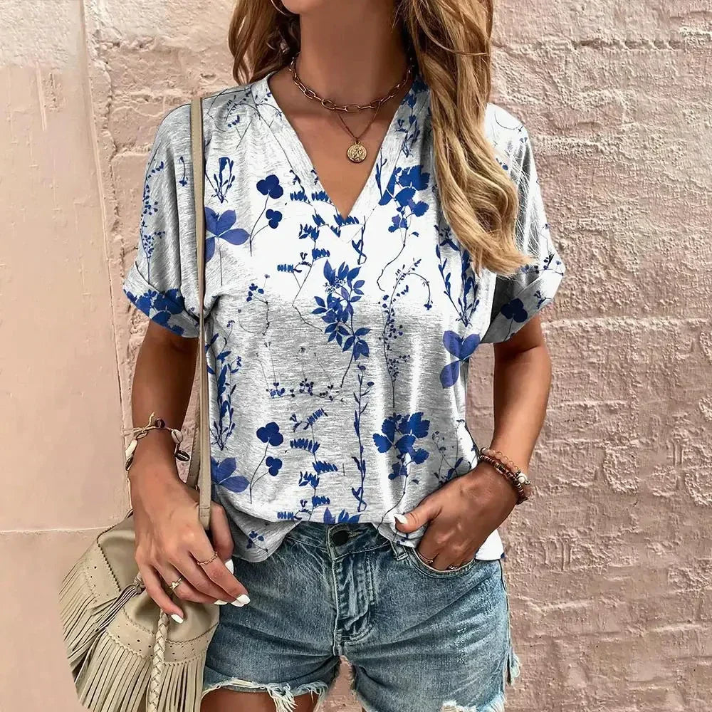 Style 17