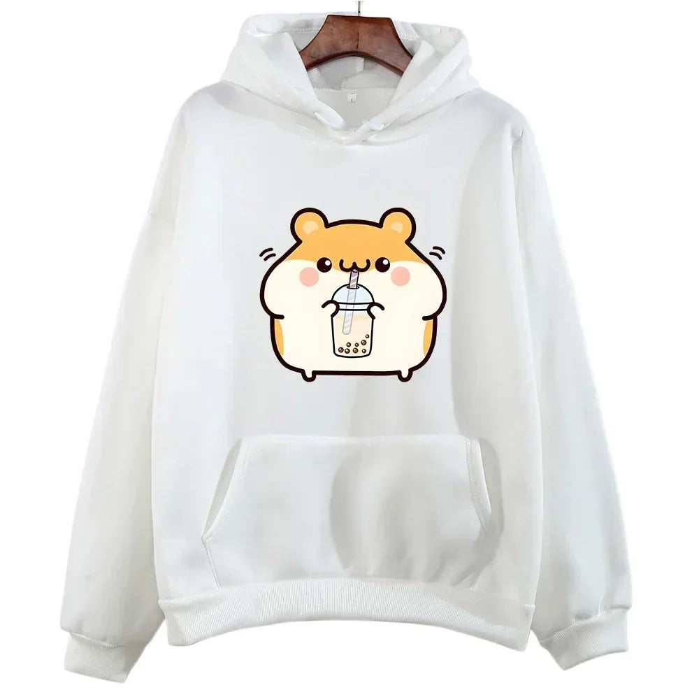 Style 4