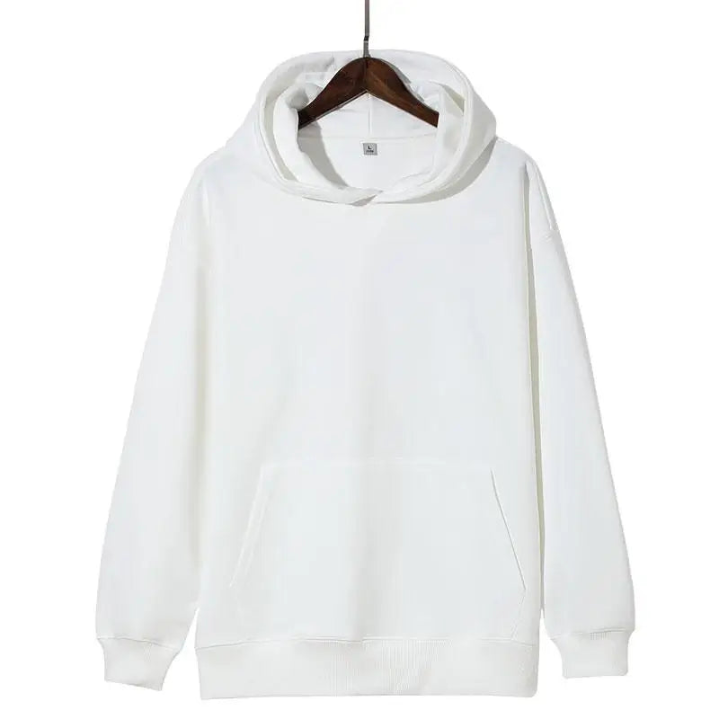 Style 6