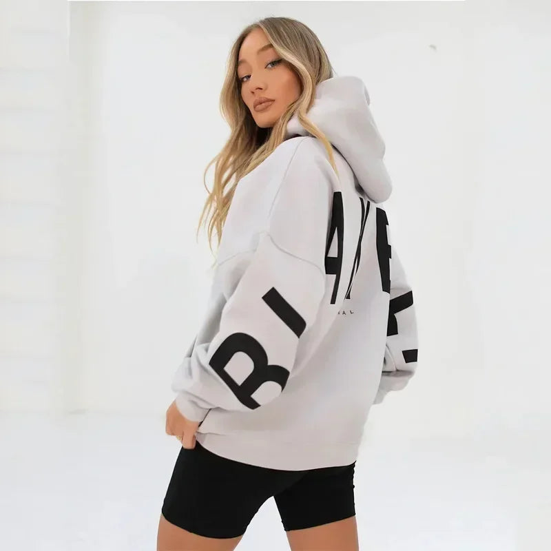 Style 1