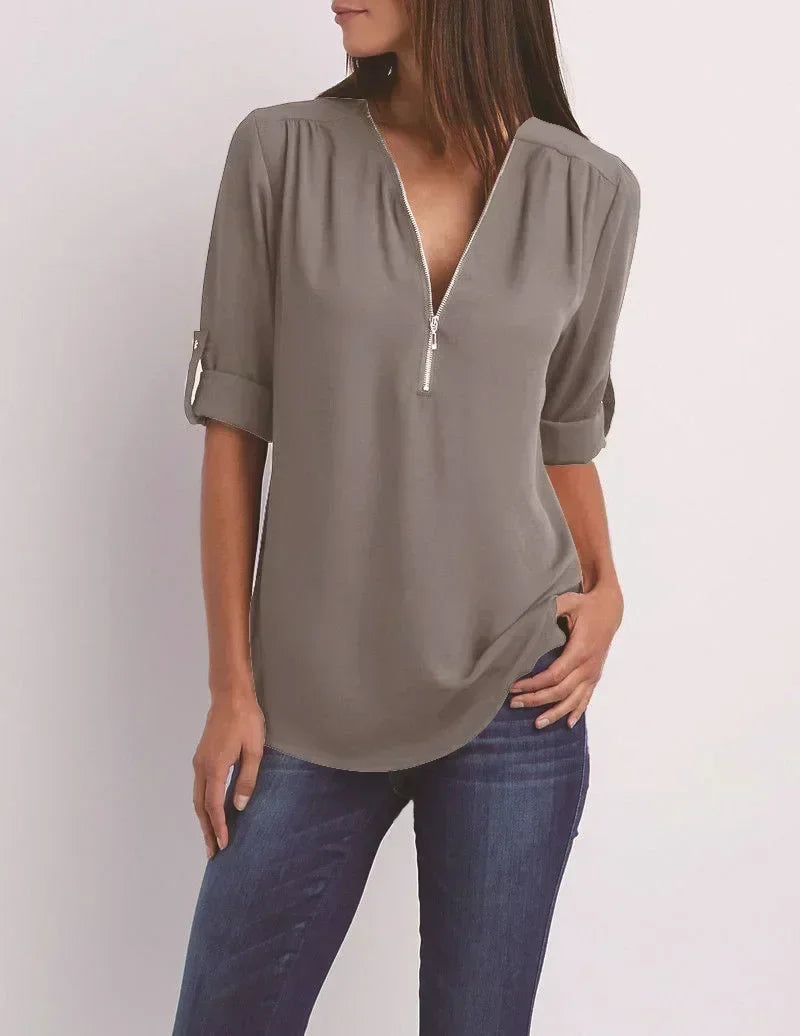 Style 9