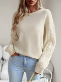 Classic Vintage Sweater