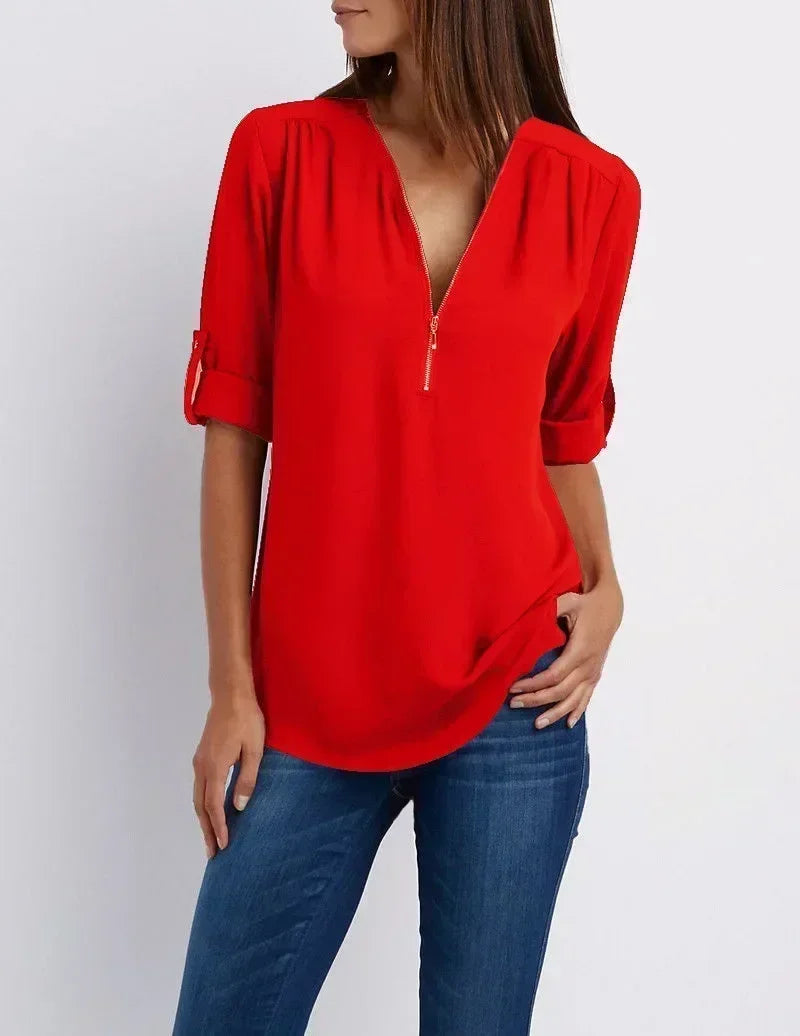 Style 6