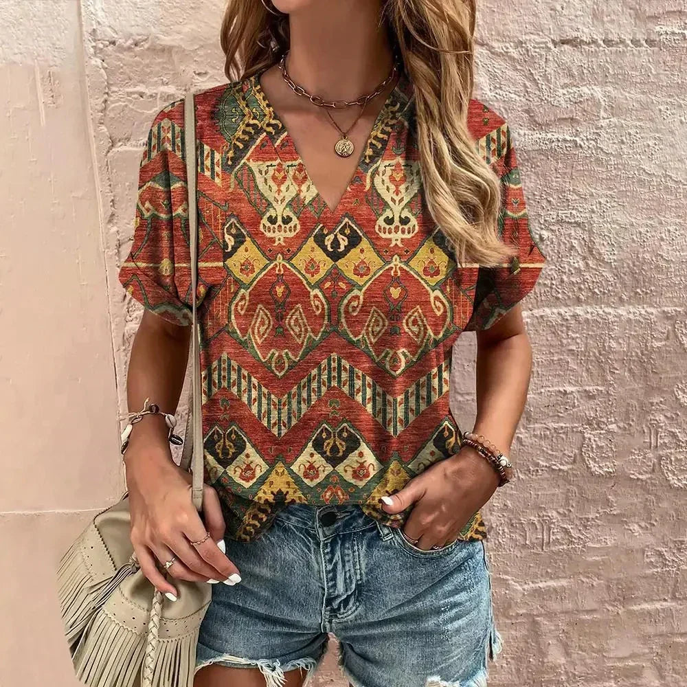 Style 19
