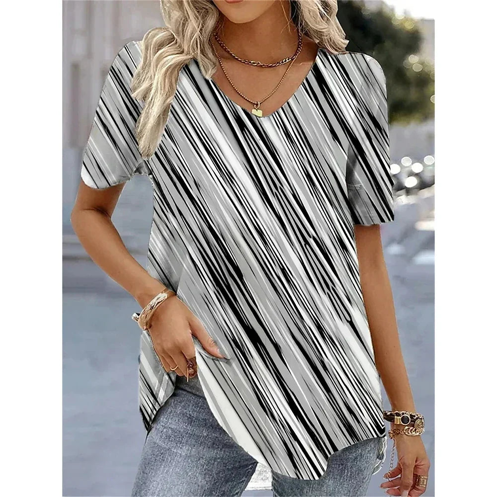 Style 21