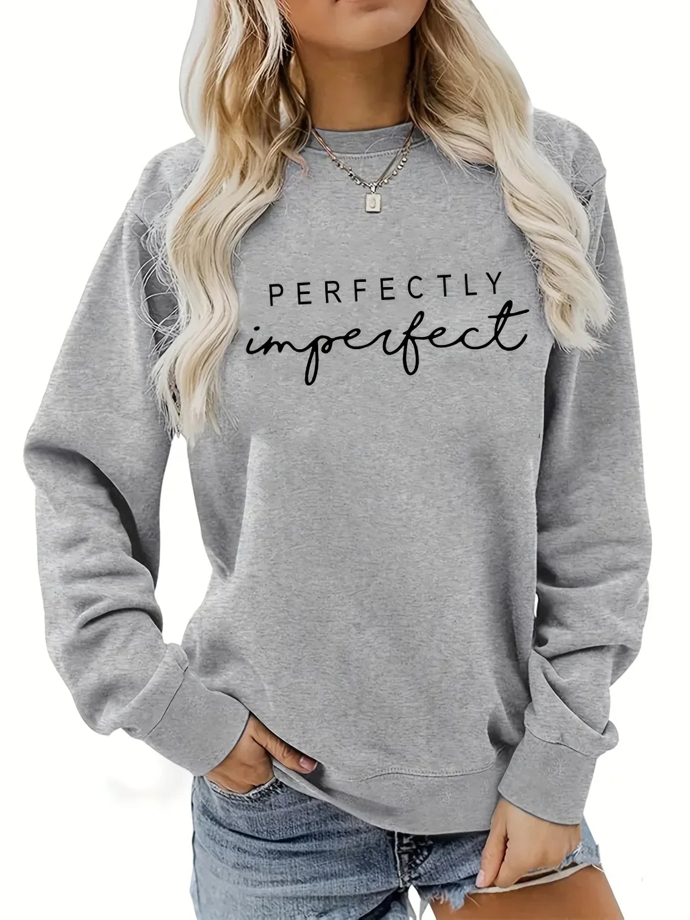 Style 2