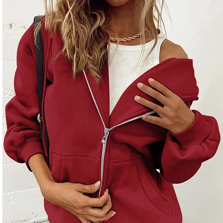 Style 2