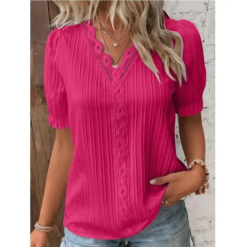 Style 8