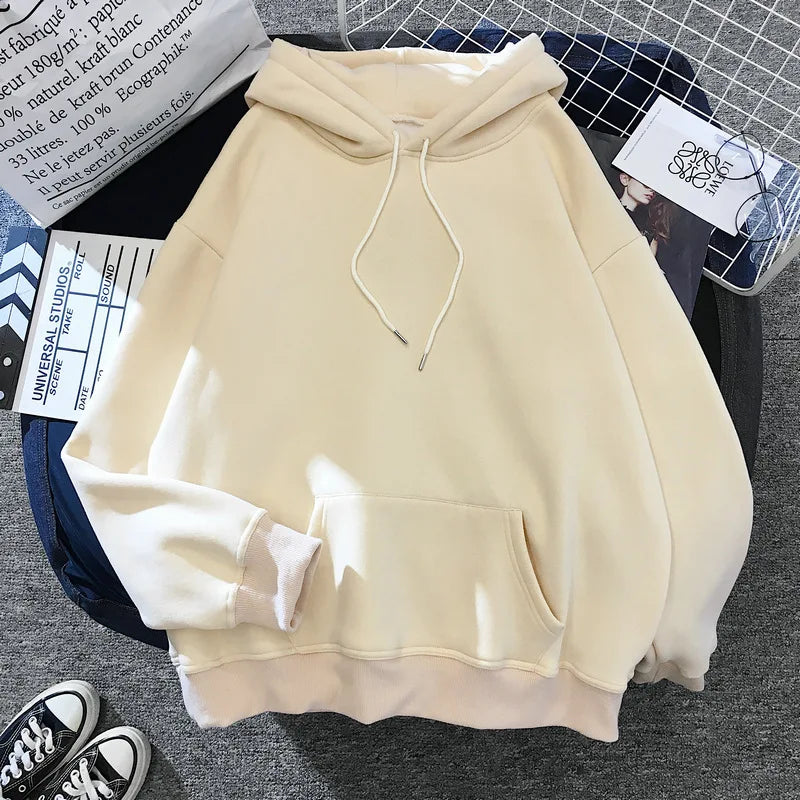 Style 4
