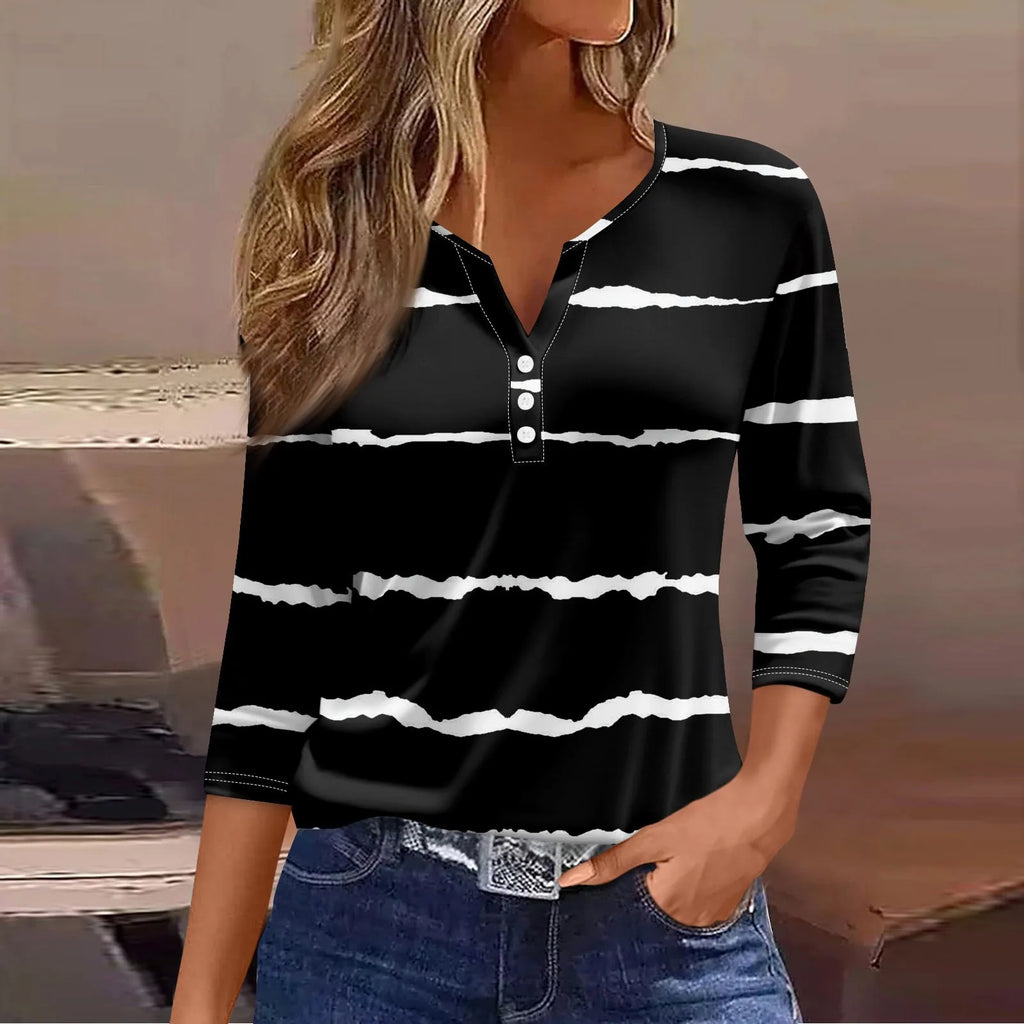 Style 1