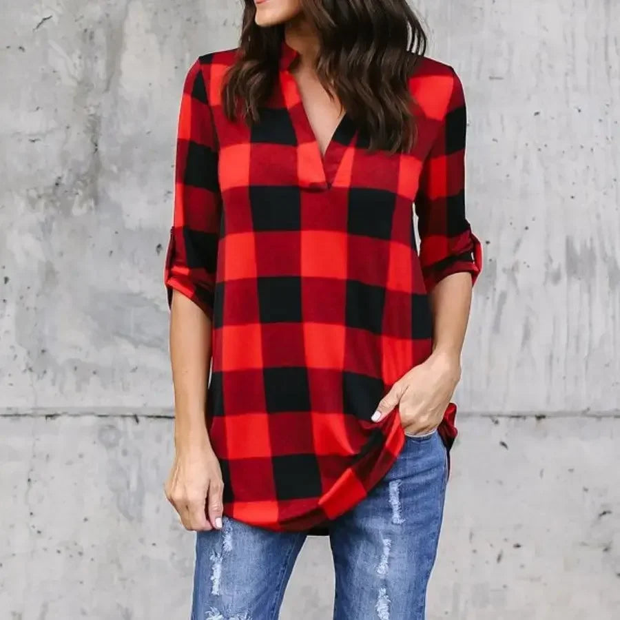 Style 4