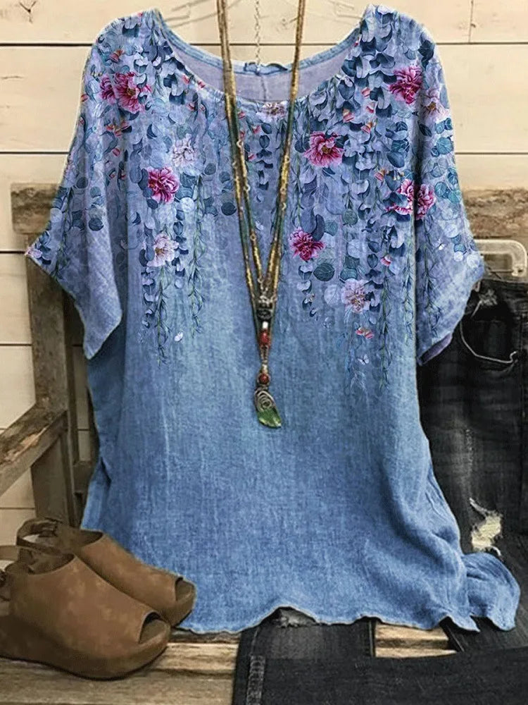 Style 4