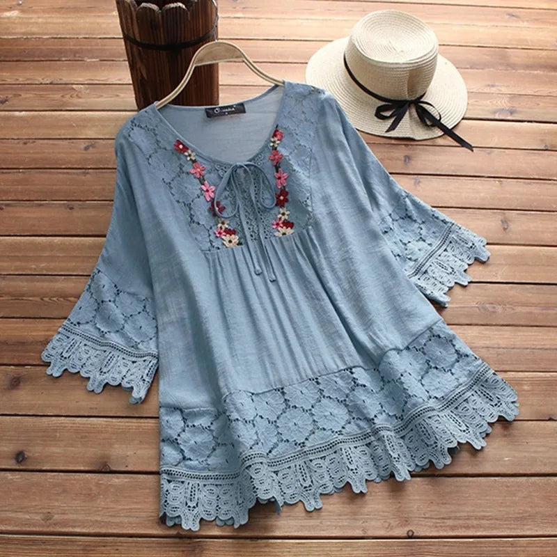 Style 8