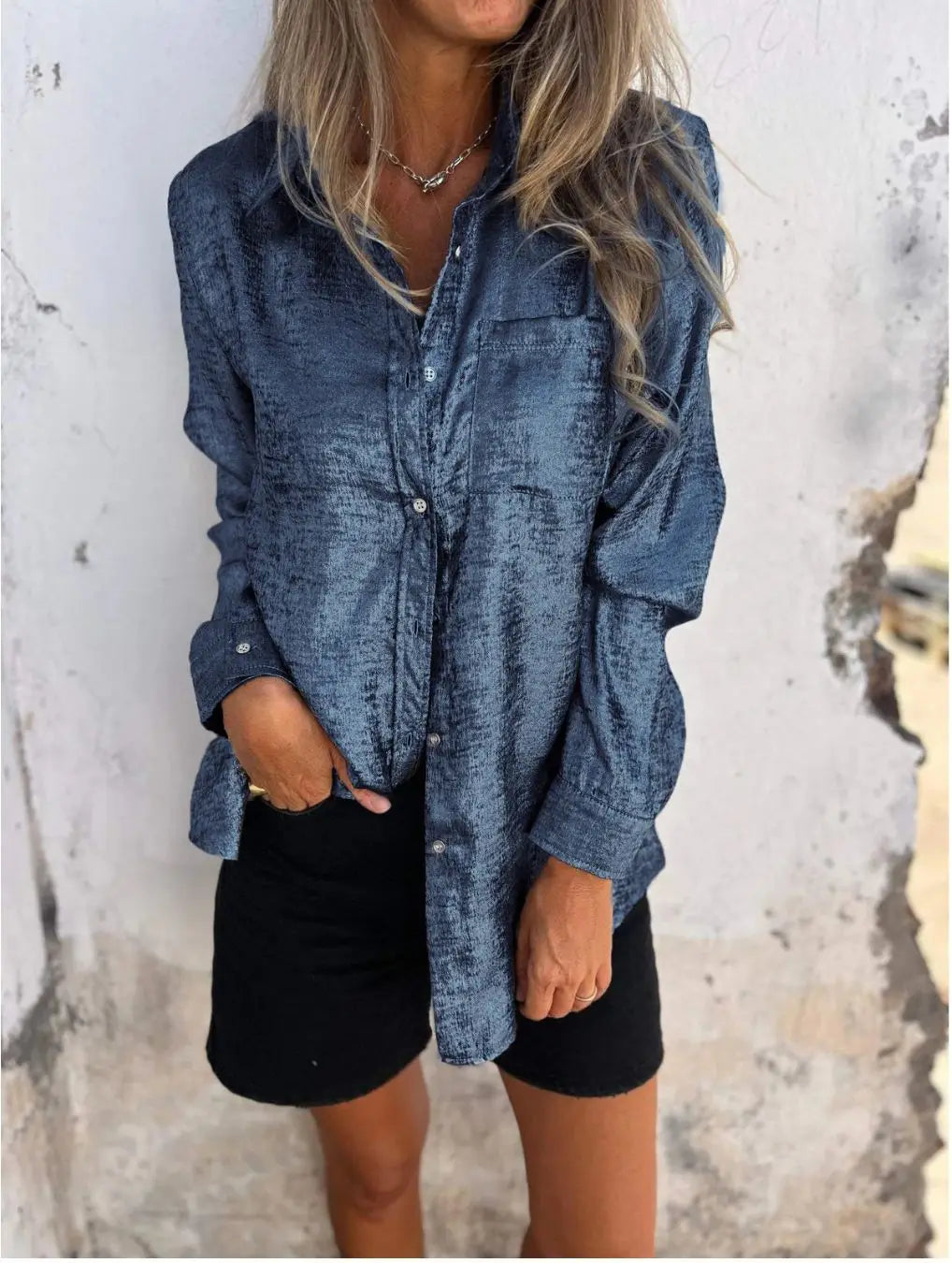 Style 6