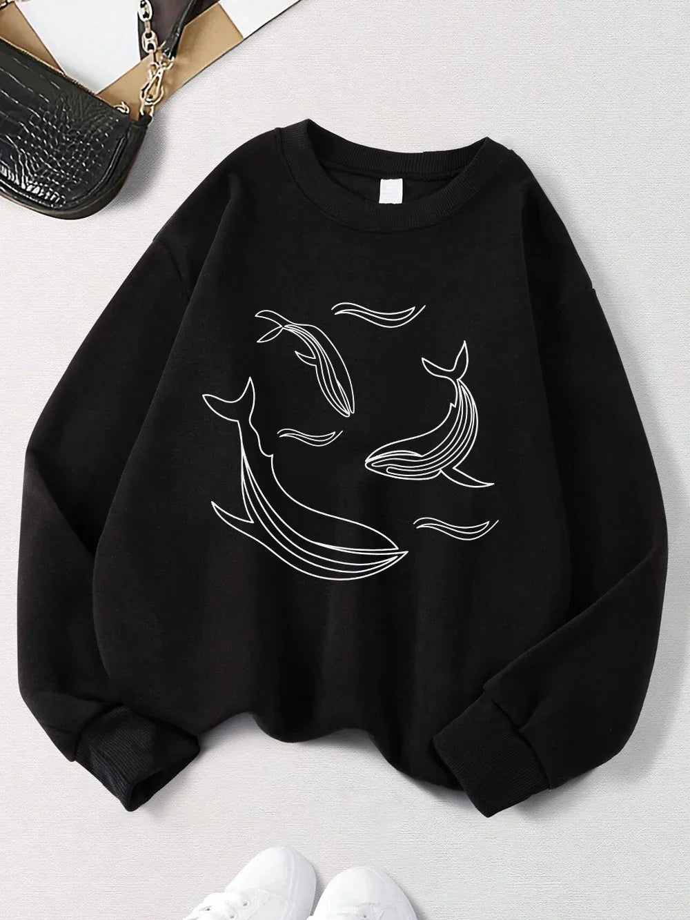 Style 7