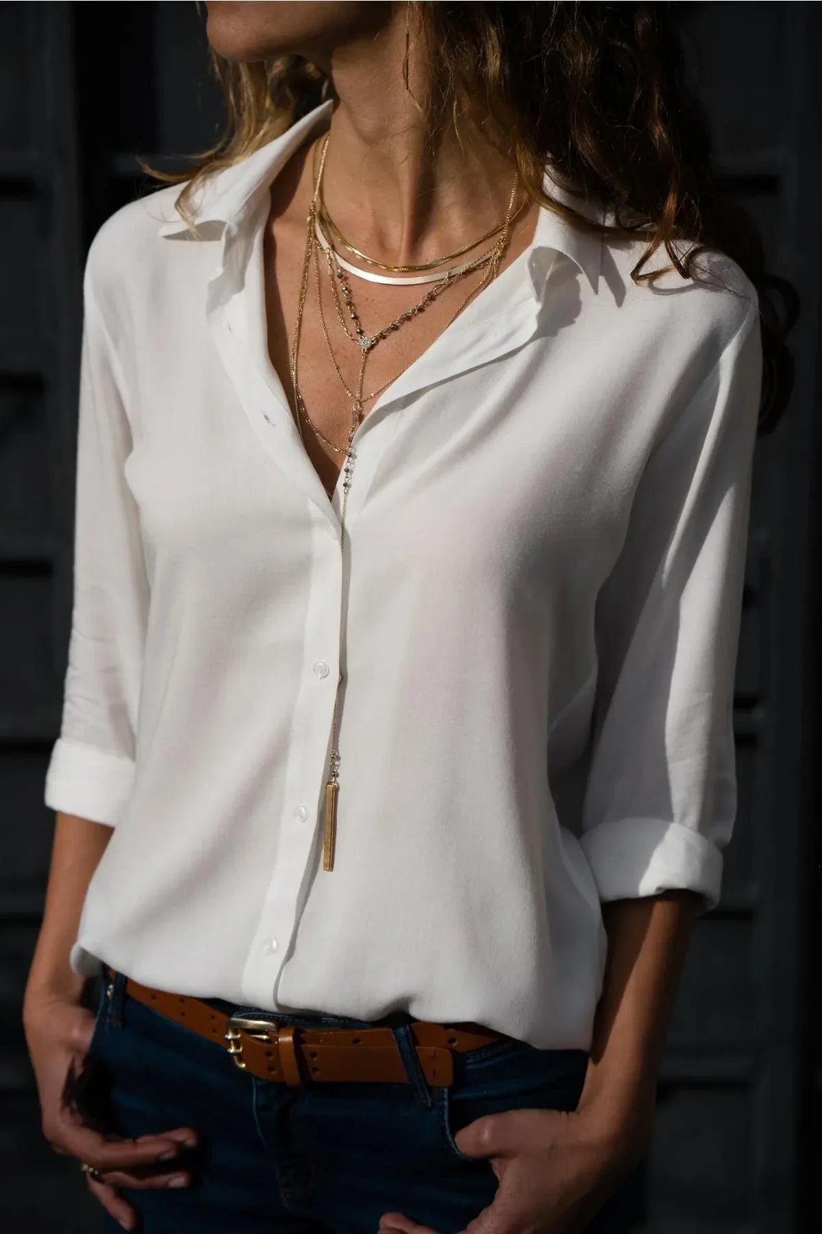Style 5
