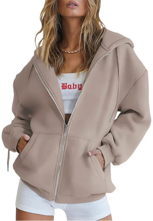 Style 9