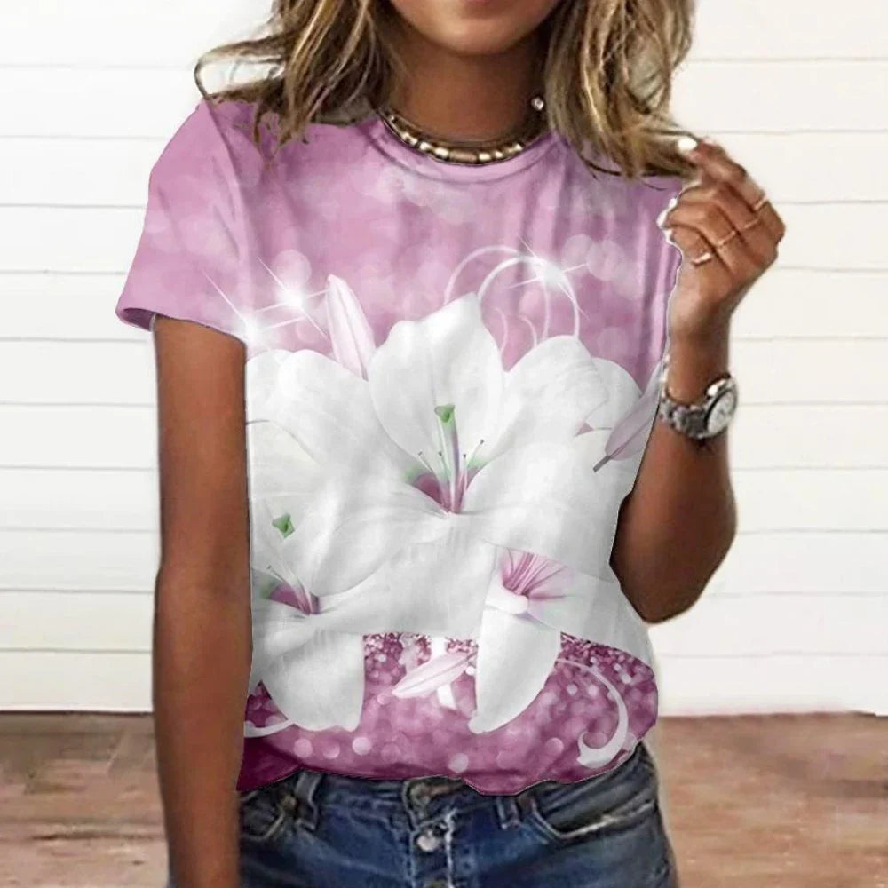 Style 19