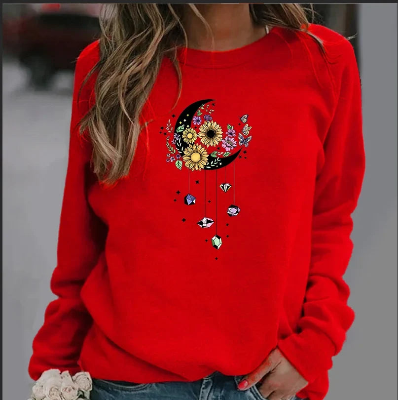 Style 3