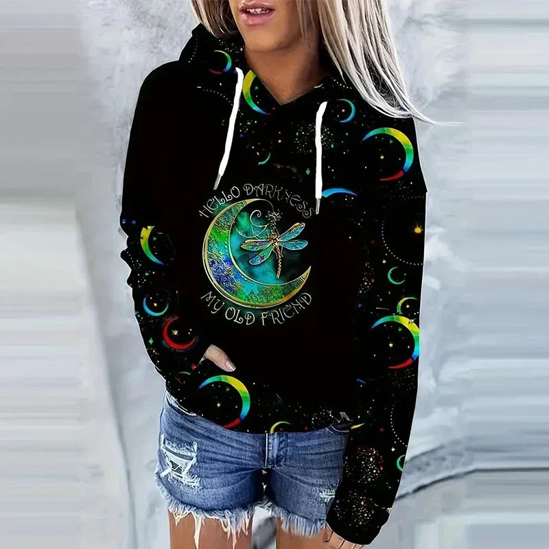 Style 4