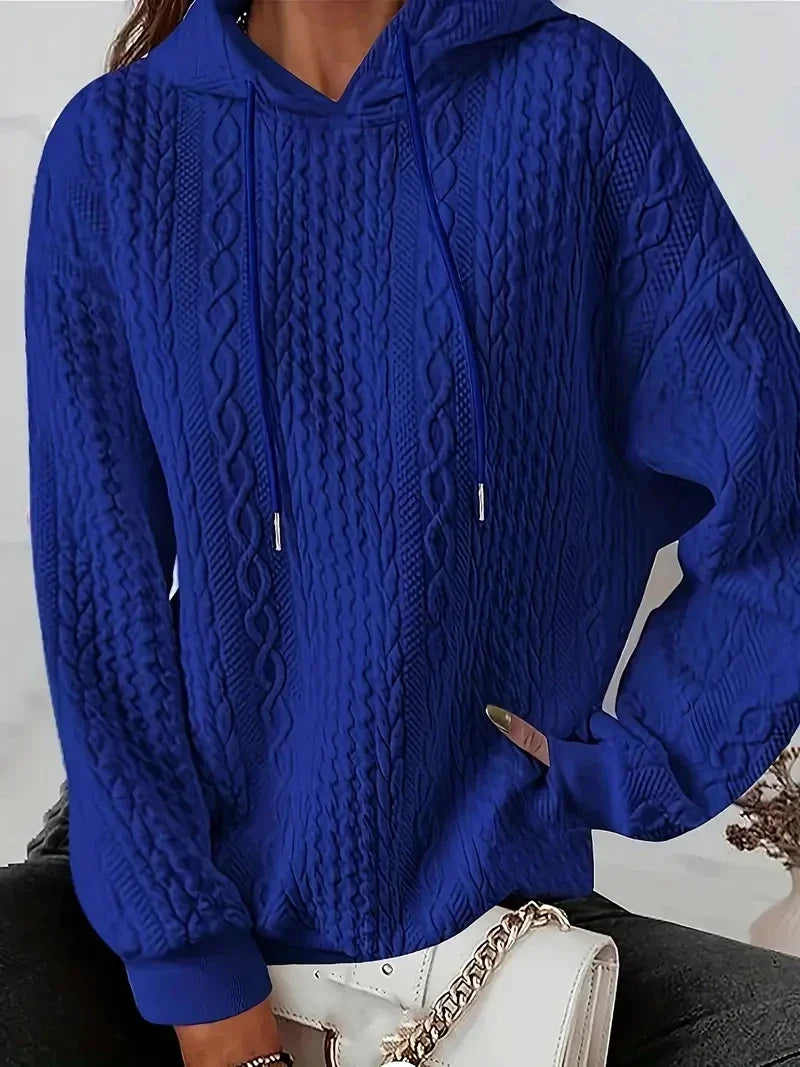 Style 2