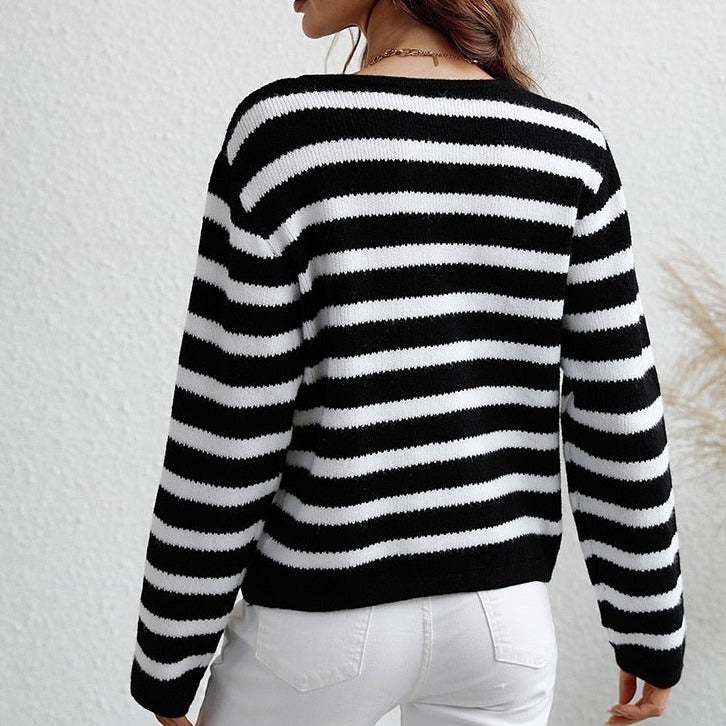 Beautifully Crafted Cardigan