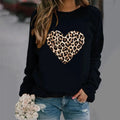 Style 1