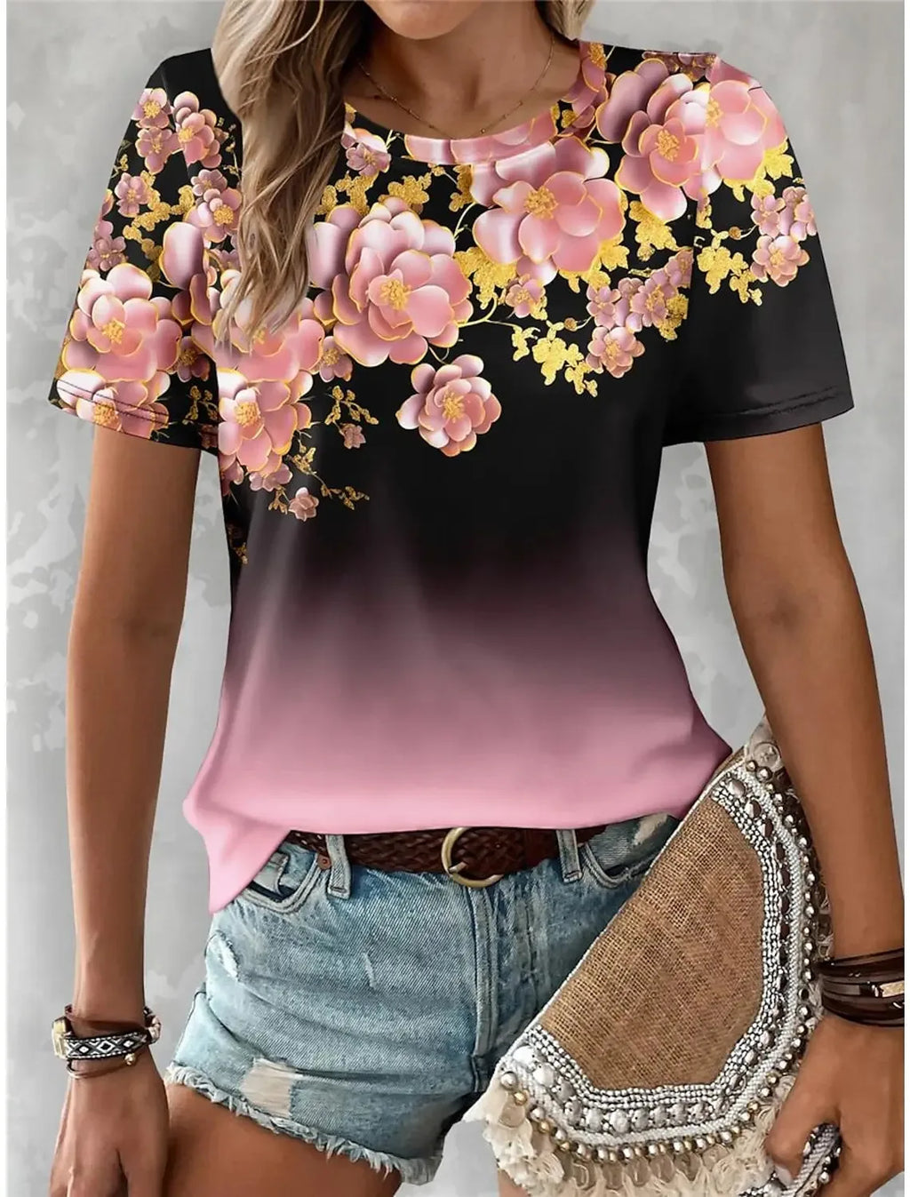 Style 2