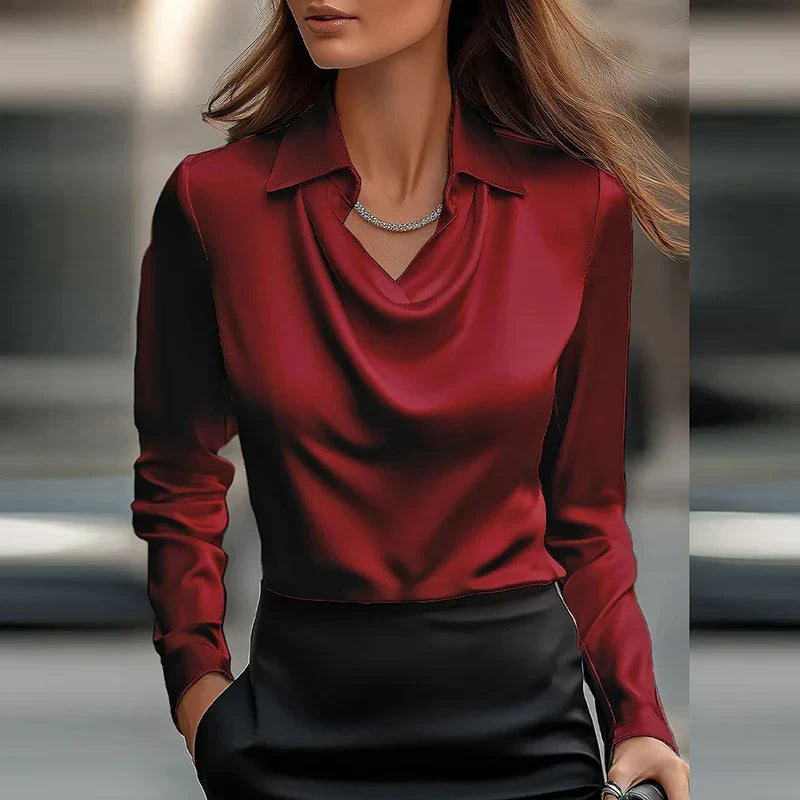 Style 10