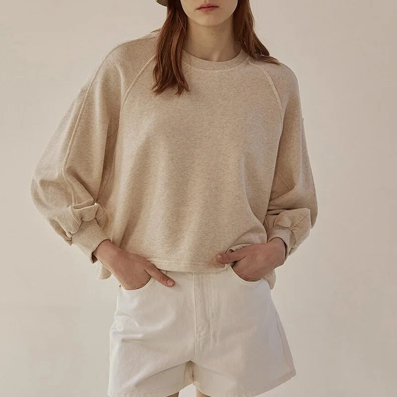 Style 3