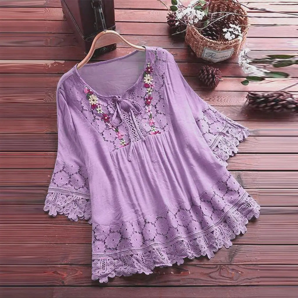 Style 10