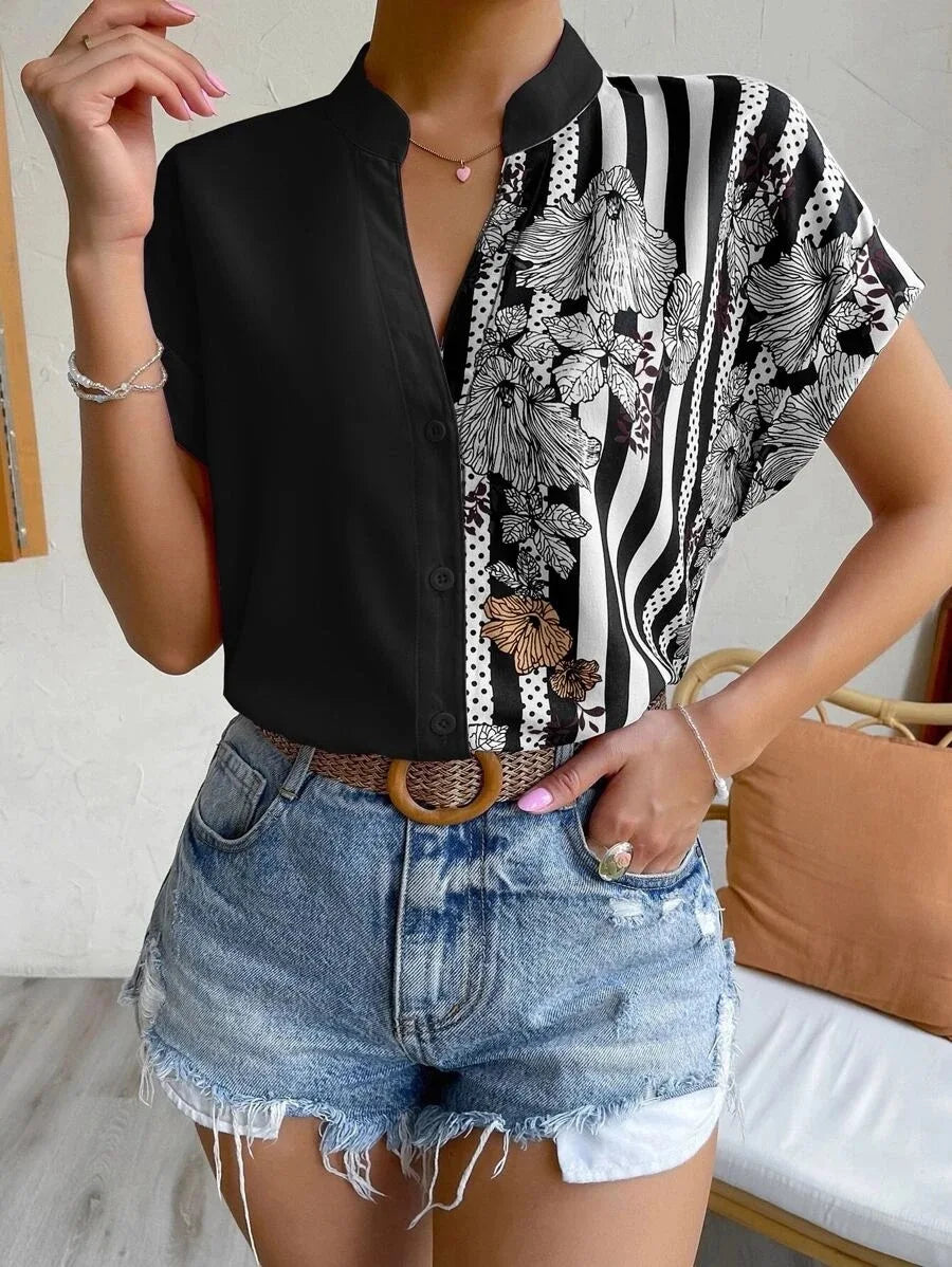 Style 2