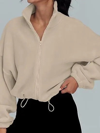 Style 4