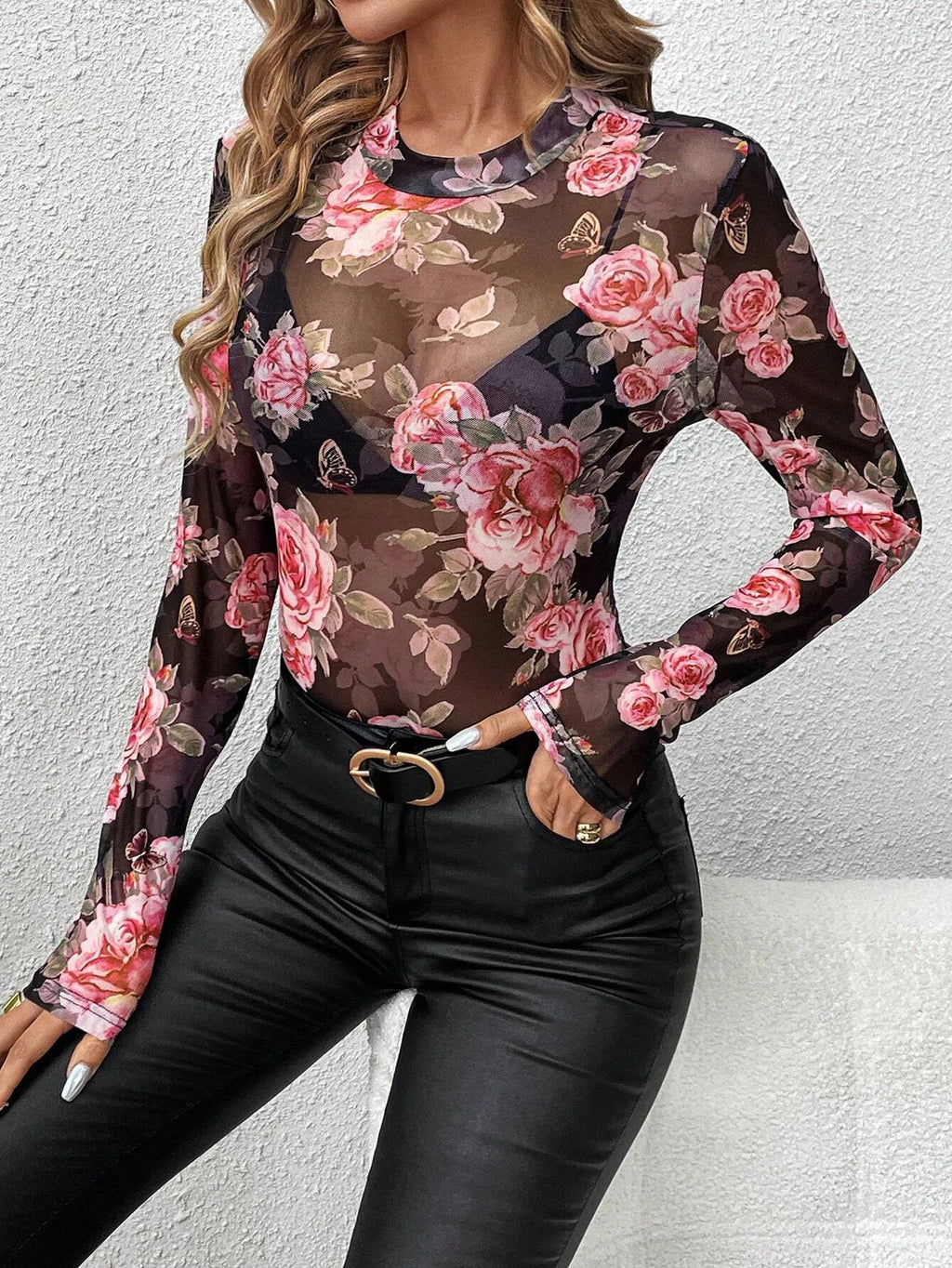 Style 39