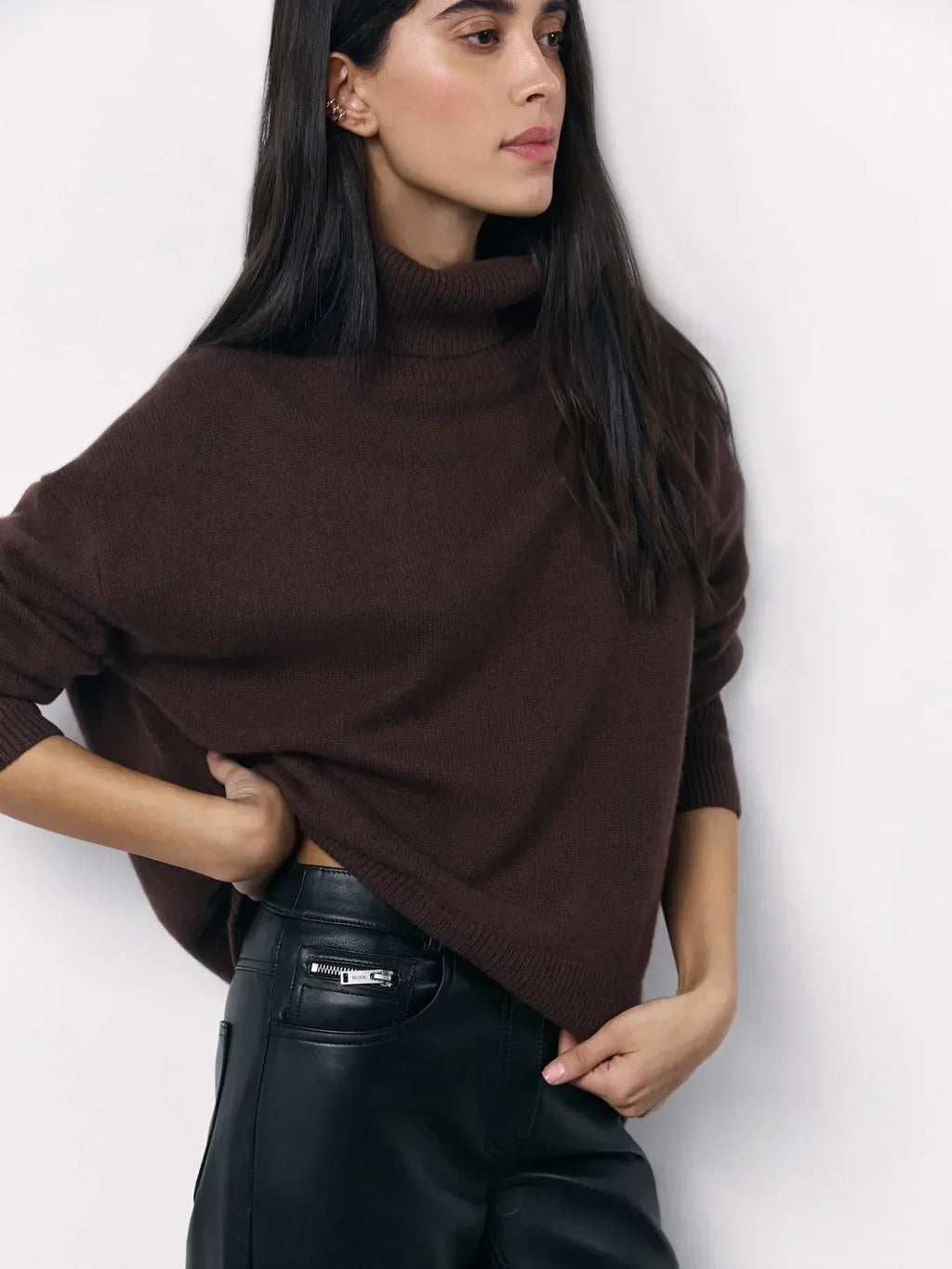 Beautifully Crafted Sweater