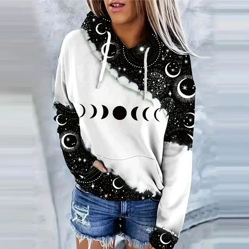 Style 2