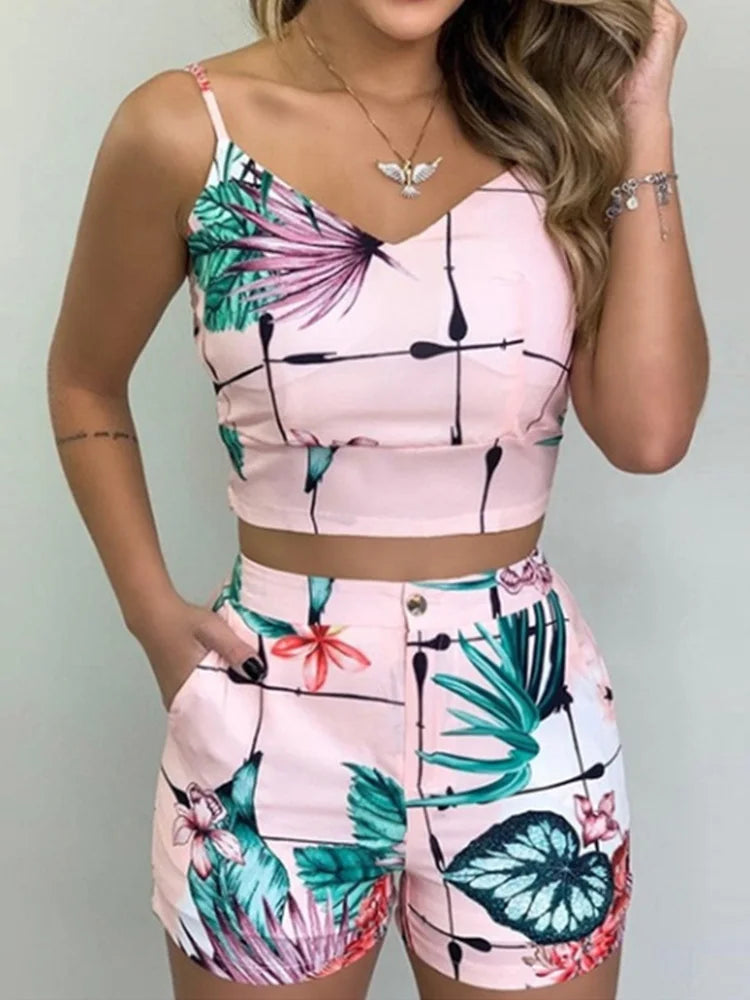 Style 4