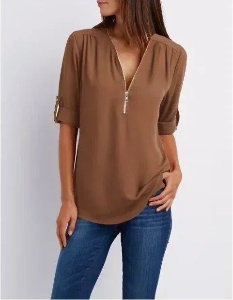 Style 4